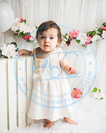 Mackenzie - Cake Smash_021321_0079
