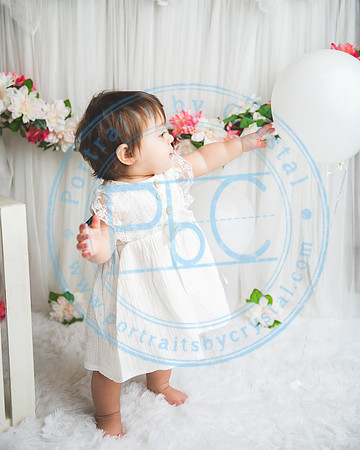 Mackenzie - Cake Smash_021321_0083