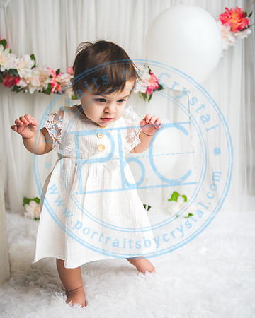 Mackenzie - Cake Smash_021321_0101