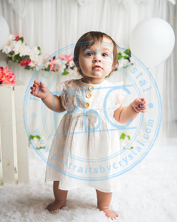 Mackenzie - Cake Smash_021321_0107