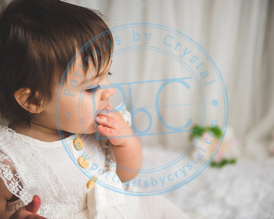 Mackenzie - Cake Smash_021321_0173