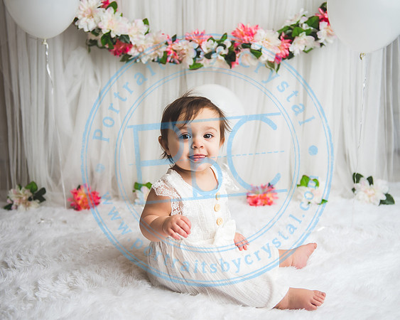Mackenzie - Cake Smash_021321_0016
