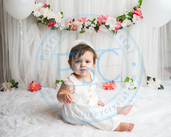 Mackenzie - Cake Smash_021321_0017