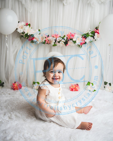 Mackenzie - Cake Smash_021321_0021