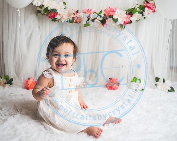 Mackenzie - Cake Smash_021321_0028