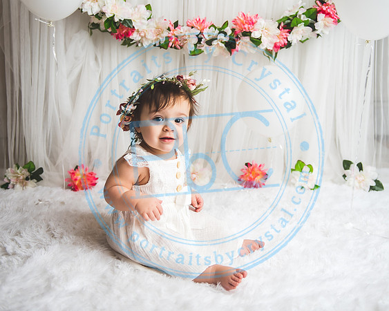 Mackenzie - Cake Smash_021321_0035