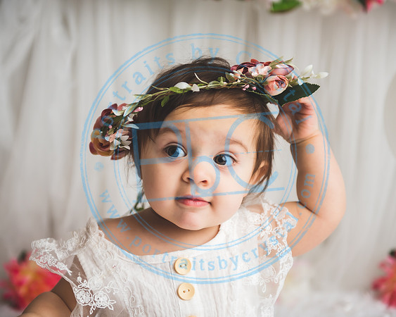 Mackenzie - Cake Smash_021321_0060
