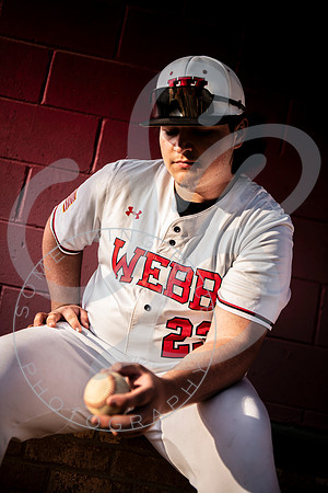 Austin - Media_041624_0122