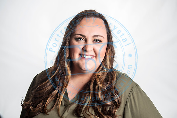 Camella - Headshots_022021_0018