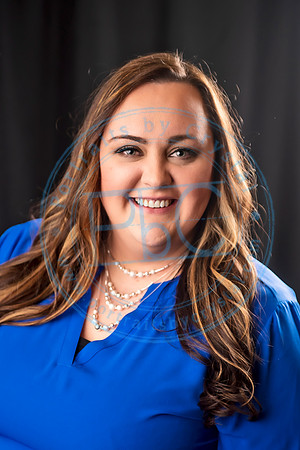 Camella - Headshots_022021_0022