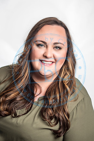 Camella - Headshots_022021_0015