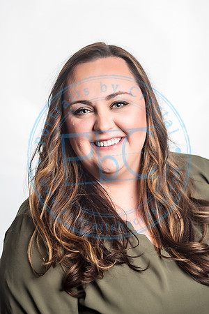 Camella - Headshots_022021_0005