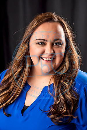 Camella - Headshots_022021_0051