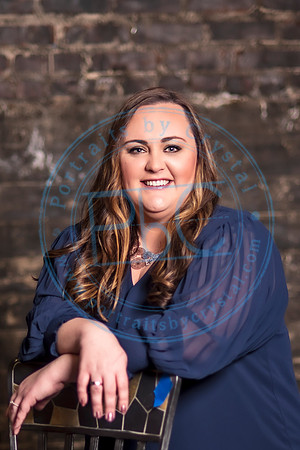 Camella - Headshots_022021_0057