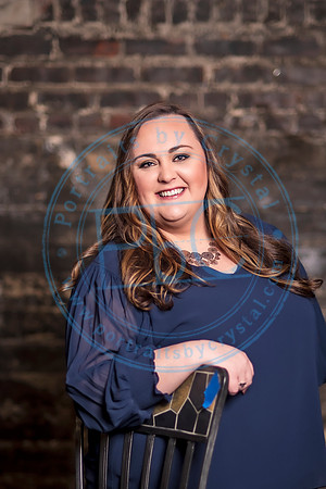 Camella - Headshots_022021_0062