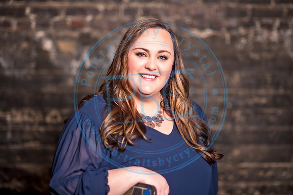 Camella - Headshots_022021_0071