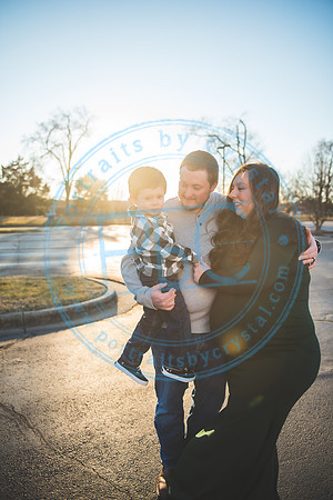 Lauren - Maternity_022021_0005