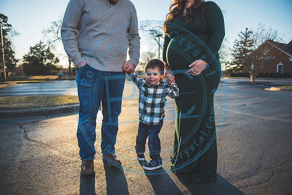 Lauren - Maternity_022021_0017