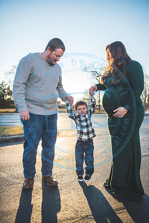Lauren - Maternity_022021_0044