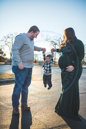 Lauren - Maternity_022021_0035