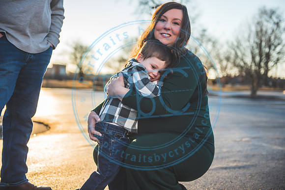 Lauren - Maternity_022021_0049