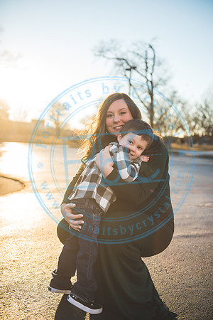 Lauren - Maternity_022021_0051