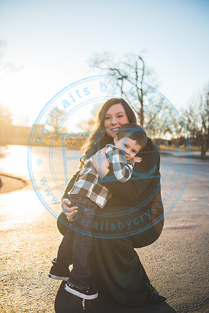 Lauren - Maternity_022021_0056