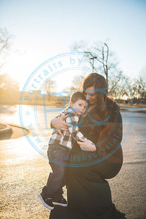 Lauren - Maternity_022021_0064