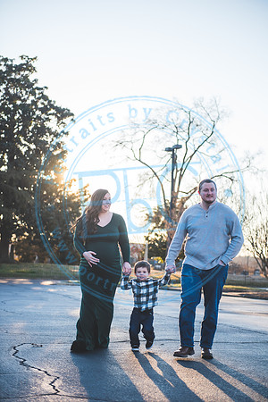 Lauren - Maternity_022021_0100