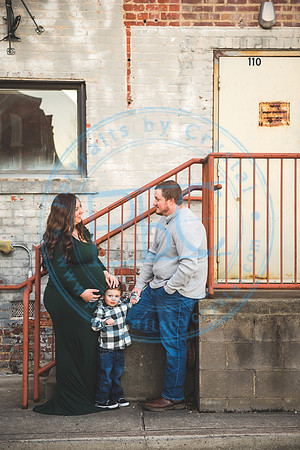 Lauren - Maternity_022021_0124
