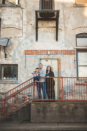 Lauren - Maternity_022021_0138