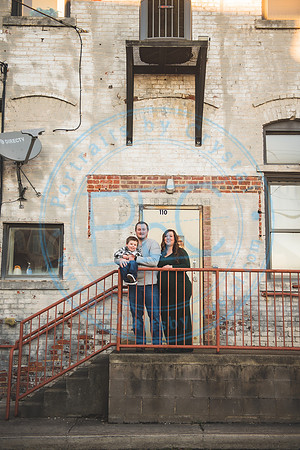 Lauren - Maternity_022021_0142