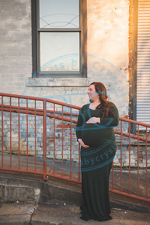 Lauren - Maternity_022021_0162