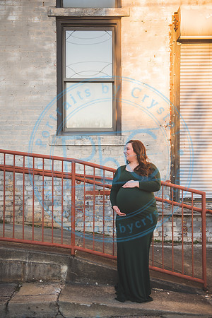 Lauren - Maternity_022021_0164