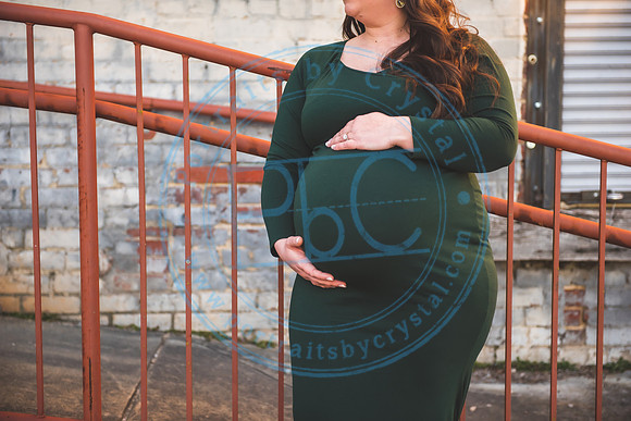 Lauren - Maternity_022021_0173