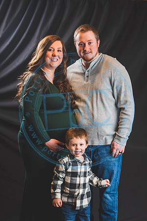 Lauren - Maternity_022021_0178