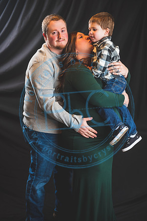 Lauren - Maternity_022021_0183
