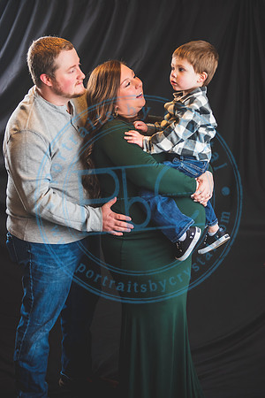 Lauren - Maternity_022021_0188
