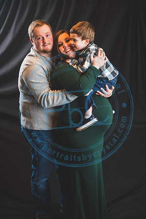 Lauren - Maternity_022021_0197