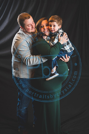 Lauren - Maternity_022021_0198