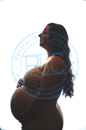 Lauren - Maternity_022021_0212