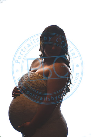 Lauren - Maternity_022021_0218