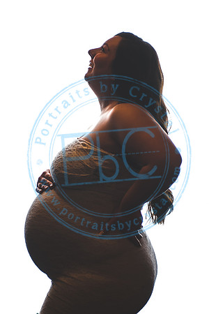 Lauren - Maternity_022021_0235