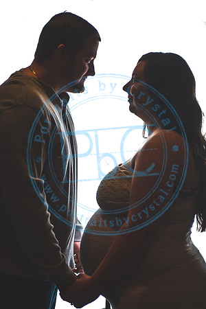 Lauren - Maternity_022021_0242