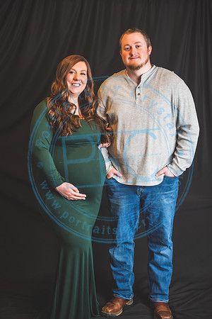 Lauren - Maternity_022021_0254