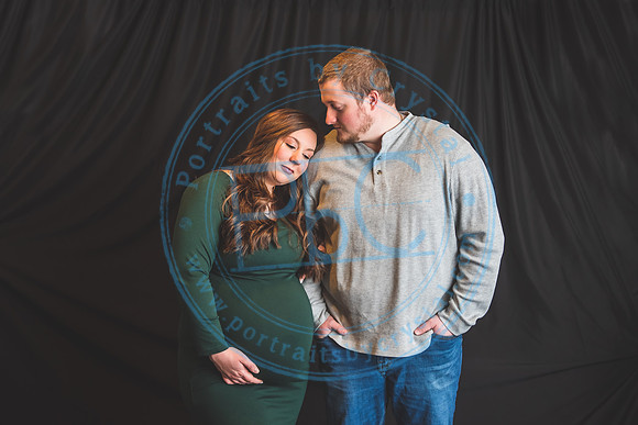Lauren - Maternity_022021_0259