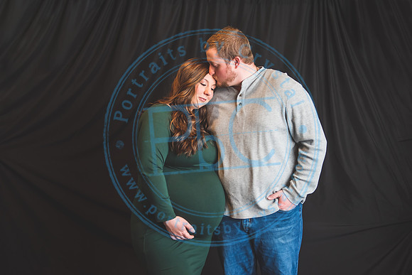 Lauren - Maternity_022021_0269
