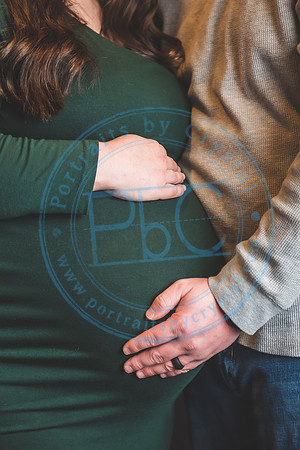 Lauren - Maternity_022021_0282