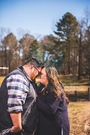 Vday Mini - Camella and Matt_022121_0187