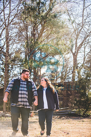 Vday Mini - Camella and Matt_022121_0066